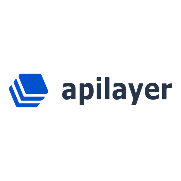 When Uptime Isn't Enough: How APILayer Rebuilt Trust in Its API Health Data