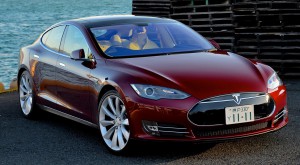 Tesla API outage