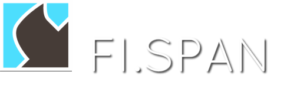 Fi Span Owler 20160824 215620 Original — full infographic