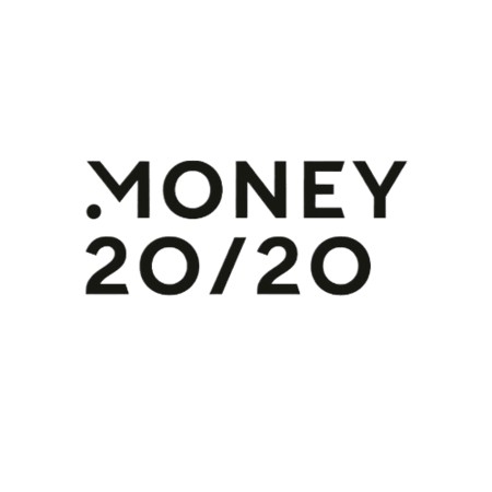 Money20/20 Preview: How Open Banking Expands Consumer Power